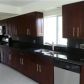 480 W 39 ST, Hialeah, FL 33012 ID:500752