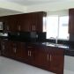 480 W 39 ST, Hialeah, FL 33012 ID:500753