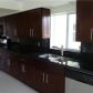 480 W 39 ST, Hialeah, FL 33012 ID:500754