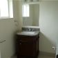 480 W 39 ST, Hialeah, FL 33012 ID:500755