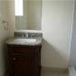 480 W 39 ST, Hialeah, FL 33012 ID:500756