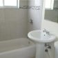 480 W 39 ST, Hialeah, FL 33012 ID:500757