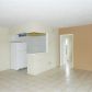 1280 W 54 ST # 313B, Hialeah, FL 33012 ID:500840
