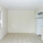 1280 W 54 ST # 313B, Hialeah, FL 33012 ID:500841