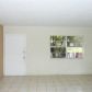 1280 W 54 ST # 313B, Hialeah, FL 33012 ID:500842