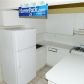 1280 W 54 ST # 313B, Hialeah, FL 33012 ID:500843