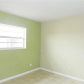 1280 W 54 ST # 313B, Hialeah, FL 33012 ID:500844