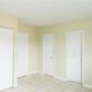 1280 W 54 ST # 313B, Hialeah, FL 33012 ID:500845