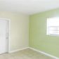 1280 W 54 ST # 313B, Hialeah, FL 33012 ID:500846