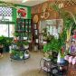 329 Redondo Ave., Long Beach, CA 90814 ID:1133595