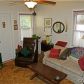 329 Redondo Ave., Long Beach, CA 90814 ID:1133602