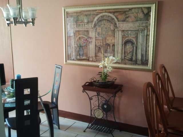1750 W 56 ST # 237, Hialeah, FL 33012
