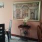 1750 W 56 ST # 237, Hialeah, FL 33012 ID:500814