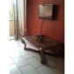 1750 W 56 ST # 237, Hialeah, FL 33012 ID:500815