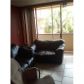 1750 W 56 ST # 237, Hialeah, FL 33012 ID:500816