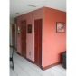1750 W 56 ST # 237, Hialeah, FL 33012 ID:500817
