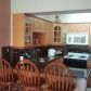 1750 W 56 ST # 237, Hialeah, FL 33012 ID:500818