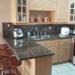 1750 W 56 ST # 237, Hialeah, FL 33012 ID:500819