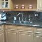 1750 W 56 ST # 237, Hialeah, FL 33012 ID:500820