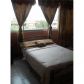 1750 W 56 ST # 237, Hialeah, FL 33012 ID:500821