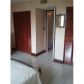 1750 W 56 ST # 237, Hialeah, FL 33012 ID:500822