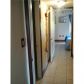 1750 W 56 ST # 237, Hialeah, FL 33012 ID:500823