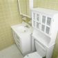 1280 W 54 ST # 313B, Hialeah, FL 33012 ID:500847