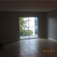 4500 W 16 AV # 312, Hialeah, FL 33012 ID:500848