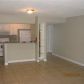 4500 W 16 AV # 312, Hialeah, FL 33012 ID:500849