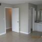 4500 W 16 AV # 312, Hialeah, FL 33012 ID:500851