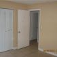 4500 W 16 AV # 312, Hialeah, FL 33012 ID:500852