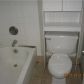 4500 W 16 AV # 312, Hialeah, FL 33012 ID:500853