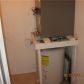 4500 W 16 AV # 312, Hialeah, FL 33012 ID:500856