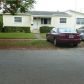 5450 W 1 CT, Hialeah, FL 33012 ID:500865
