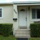5450 W 1 CT, Hialeah, FL 33012 ID:500866