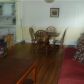 5450 W 1 CT, Hialeah, FL 33012 ID:500867