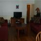 5450 W 1 CT, Hialeah, FL 33012 ID:500868