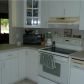 5450 W 1 CT, Hialeah, FL 33012 ID:500869