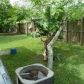 5450 W 1 CT, Hialeah, FL 33012 ID:500871