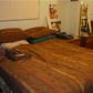 5450 W 1 CT, Hialeah, FL 33012 ID:500873