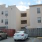 1735 W 60 ST # M117, Hialeah, FL 33012 ID:500874
