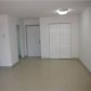 1735 W 60 ST # M117, Hialeah, FL 33012 ID:500875