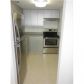 1735 W 60 ST # M117, Hialeah, FL 33012 ID:500876