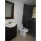 1735 W 60 ST # M117, Hialeah, FL 33012 ID:500877