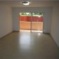 1735 W 60 ST # M117, Hialeah, FL 33012 ID:500879