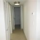 1735 W 60 ST # M117, Hialeah, FL 33012 ID:500880