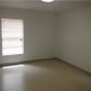 1735 W 60 ST # M117, Hialeah, FL 33012 ID:500881
