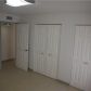 1735 W 60 ST # M117, Hialeah, FL 33012 ID:500882