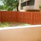 1735 W 60 ST # M117, Hialeah, FL 33012 ID:500883