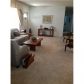 5372 W 9 LN, Hialeah, FL 33012 ID:500904